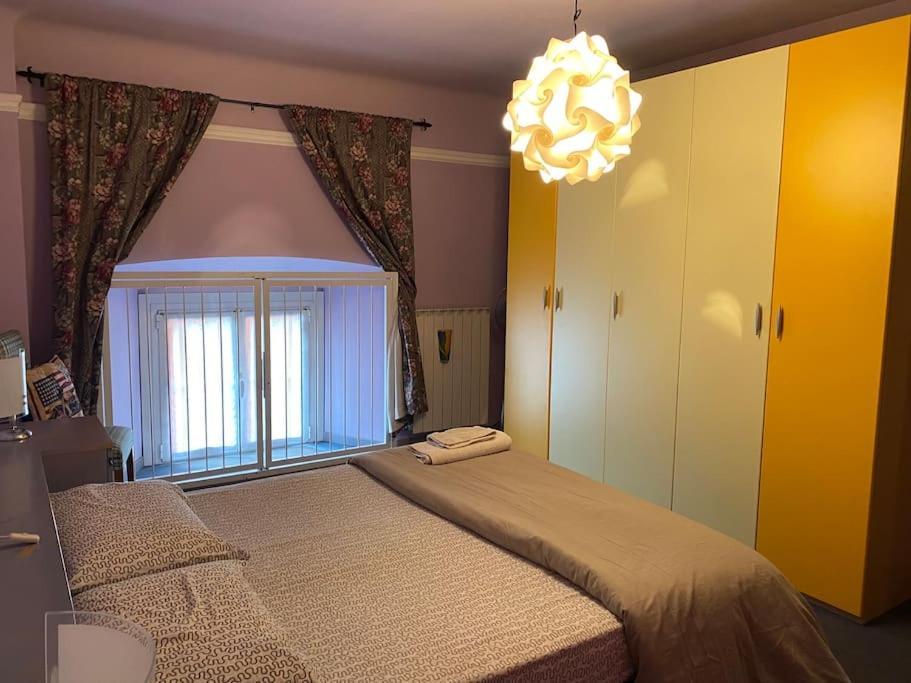 شقة Rainbow House إنترا المظهر الخارجي الصورة